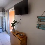 Apartment Le Primavea Rez-de-chaussee De Jardin